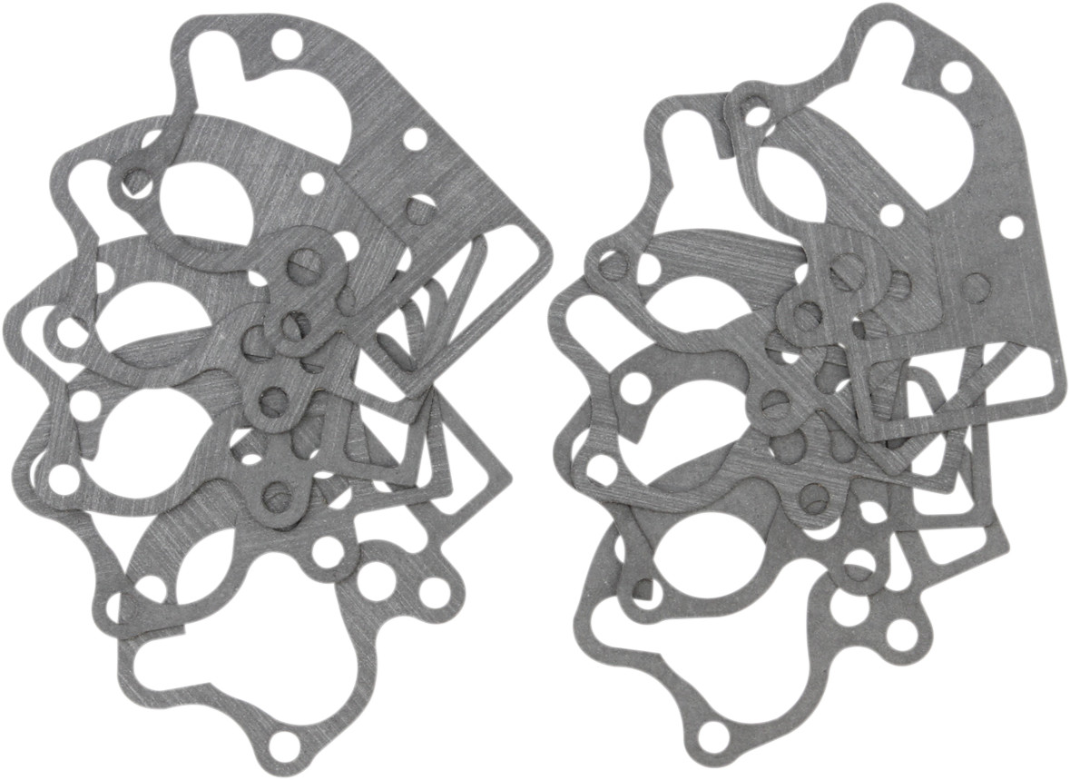 COMETIC Oil Pump Gasket