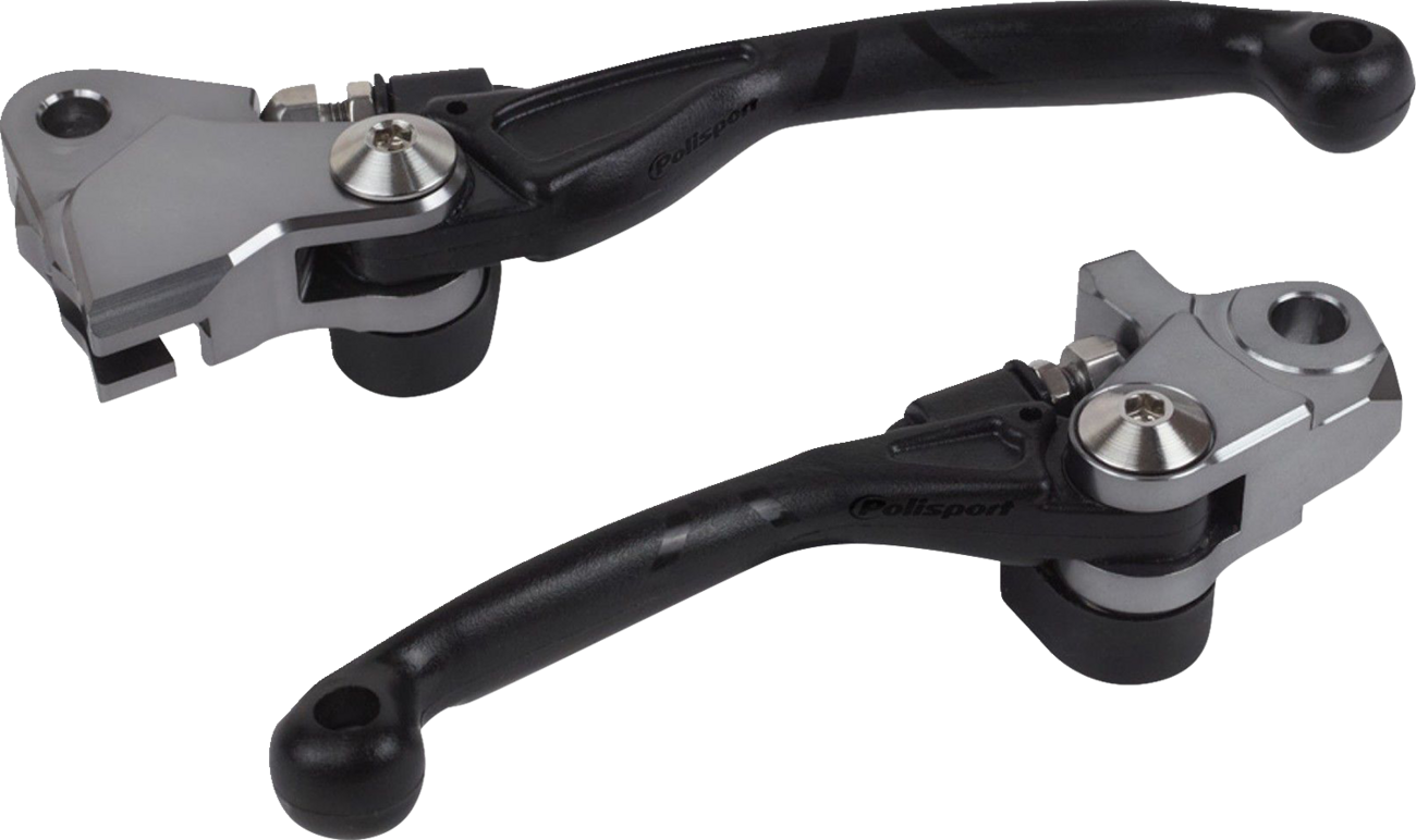 POLISPORT Pivot Levers