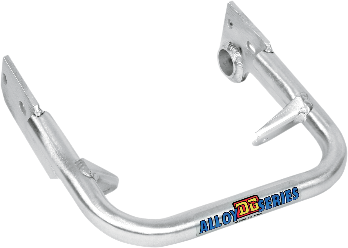 DG PERFORMANCE National Series Grab Bar