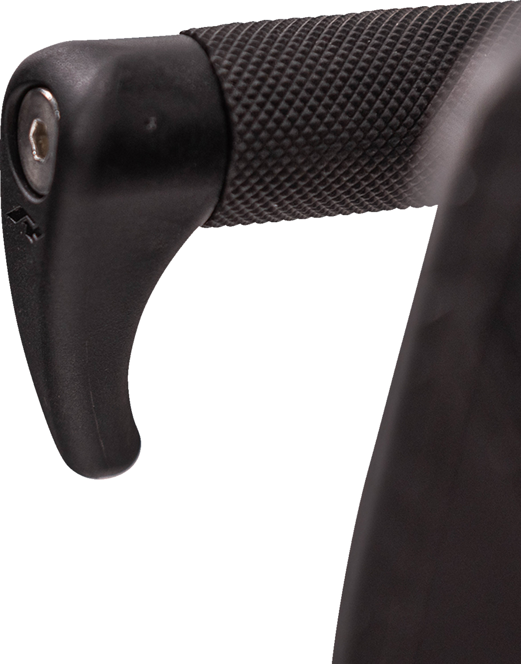 ROX SPEED FX Bar-End Hooks