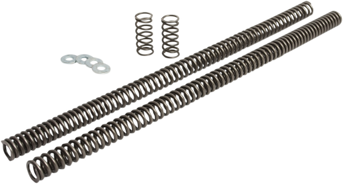BURLY BRAND Lowboy Fork Lowering Kit