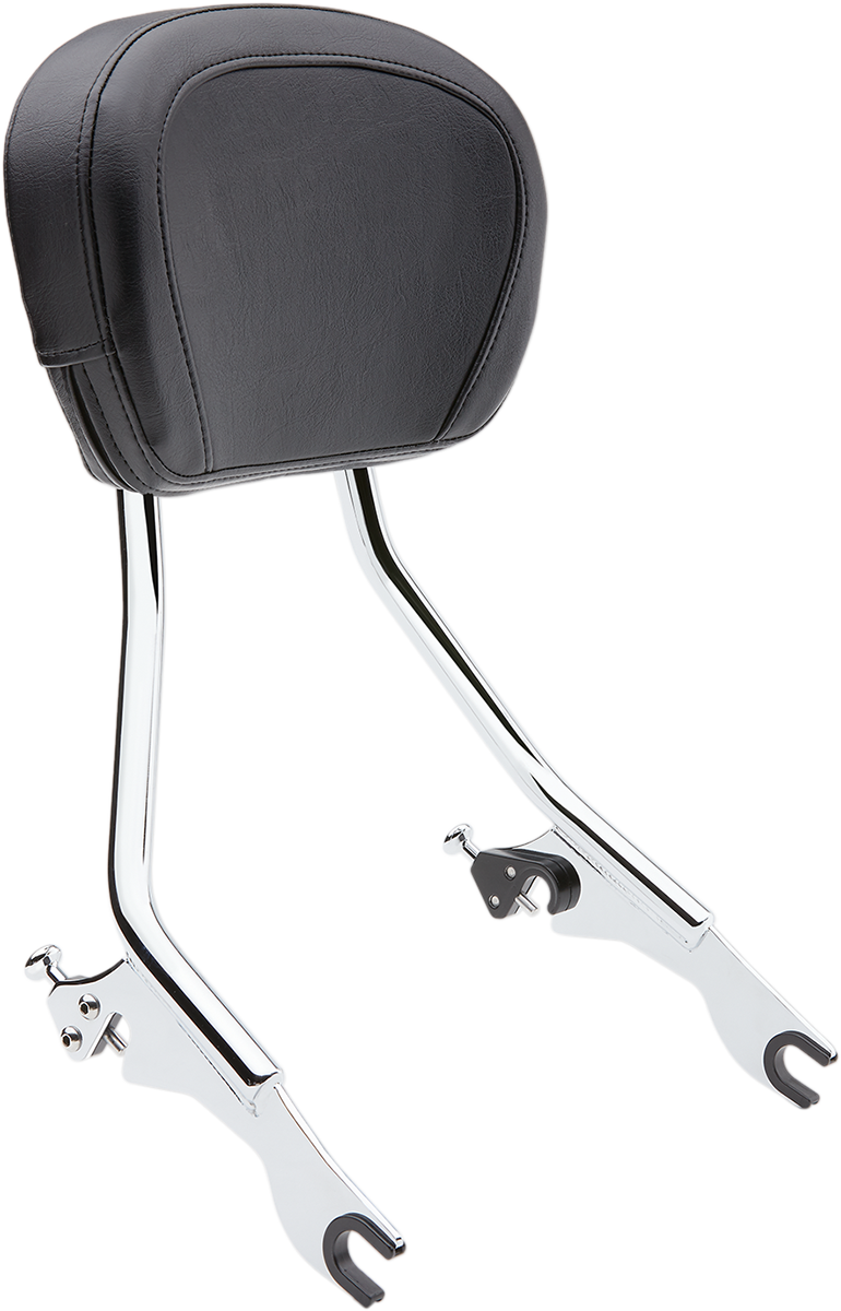 COBRA Detach backrest short