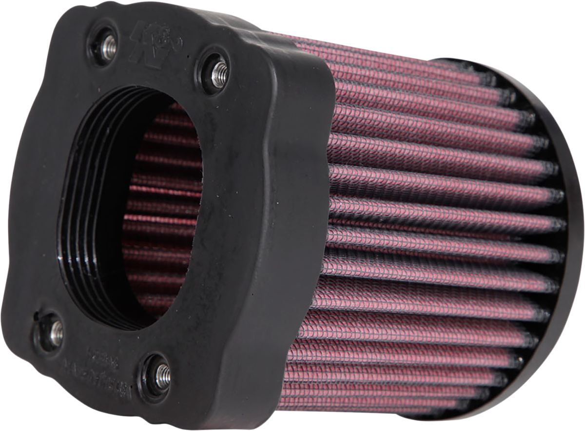 K & n High-Flow Air Filter - Honda