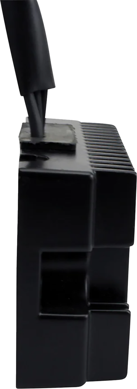 RM STATOR Regulator Rectifier