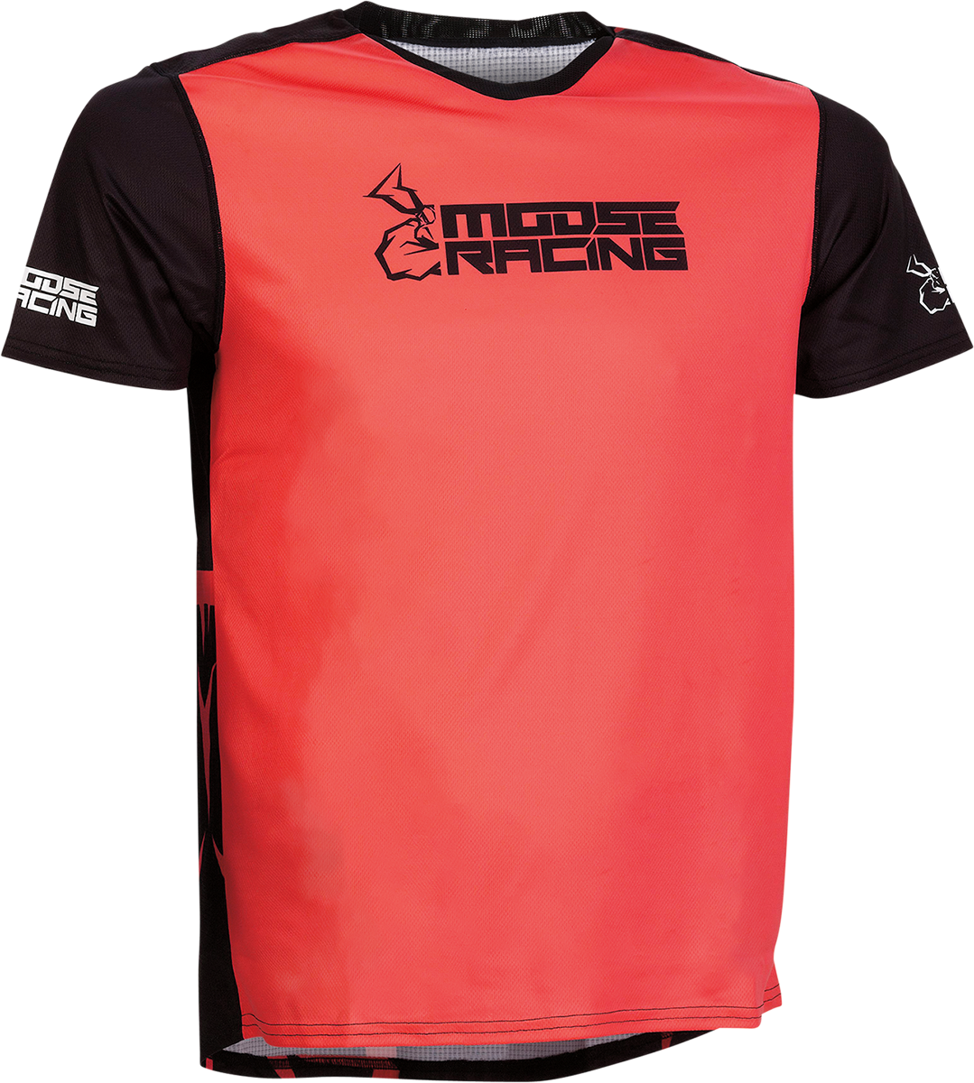 Moose offroad MTB Short-Sleeve Jersey