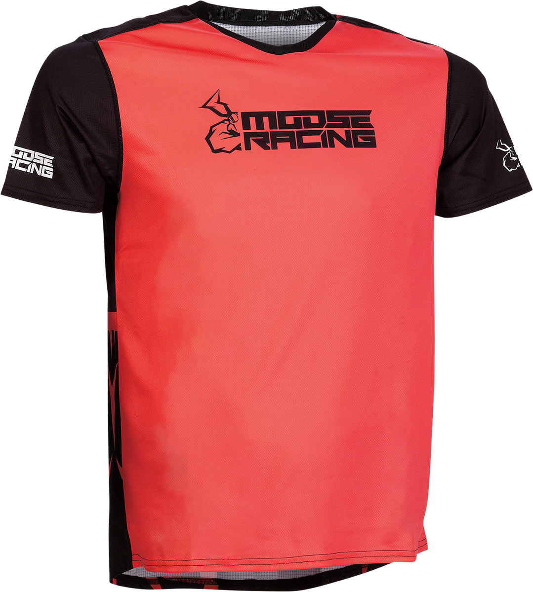 Moose offroad MTB Short-Sleeve Jersey
