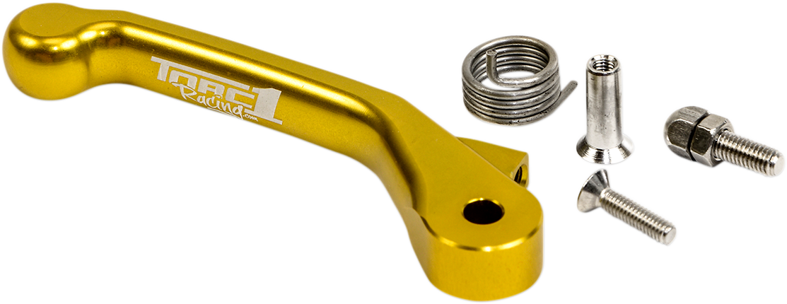 Replacement Flex Lever