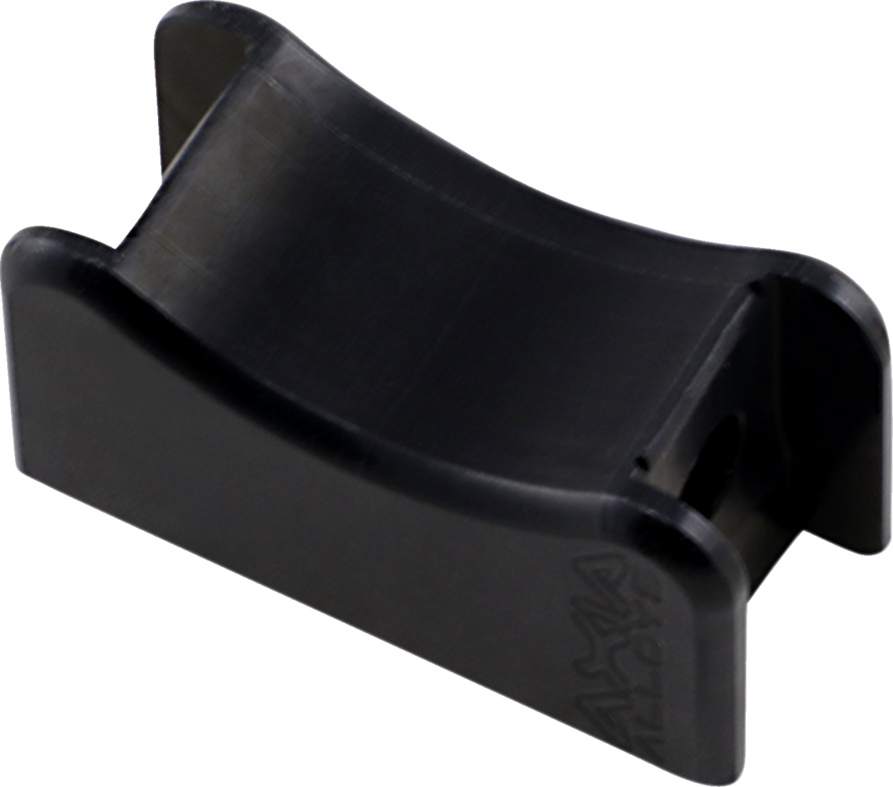 Klock werks Universal Mount - 2X6mm