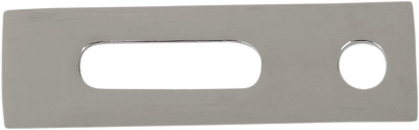 Drag Specialties Exhaust Hanger Bracket