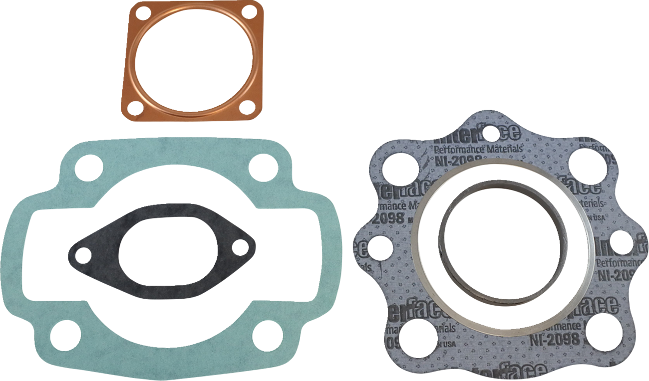 Top End Gasket Kit