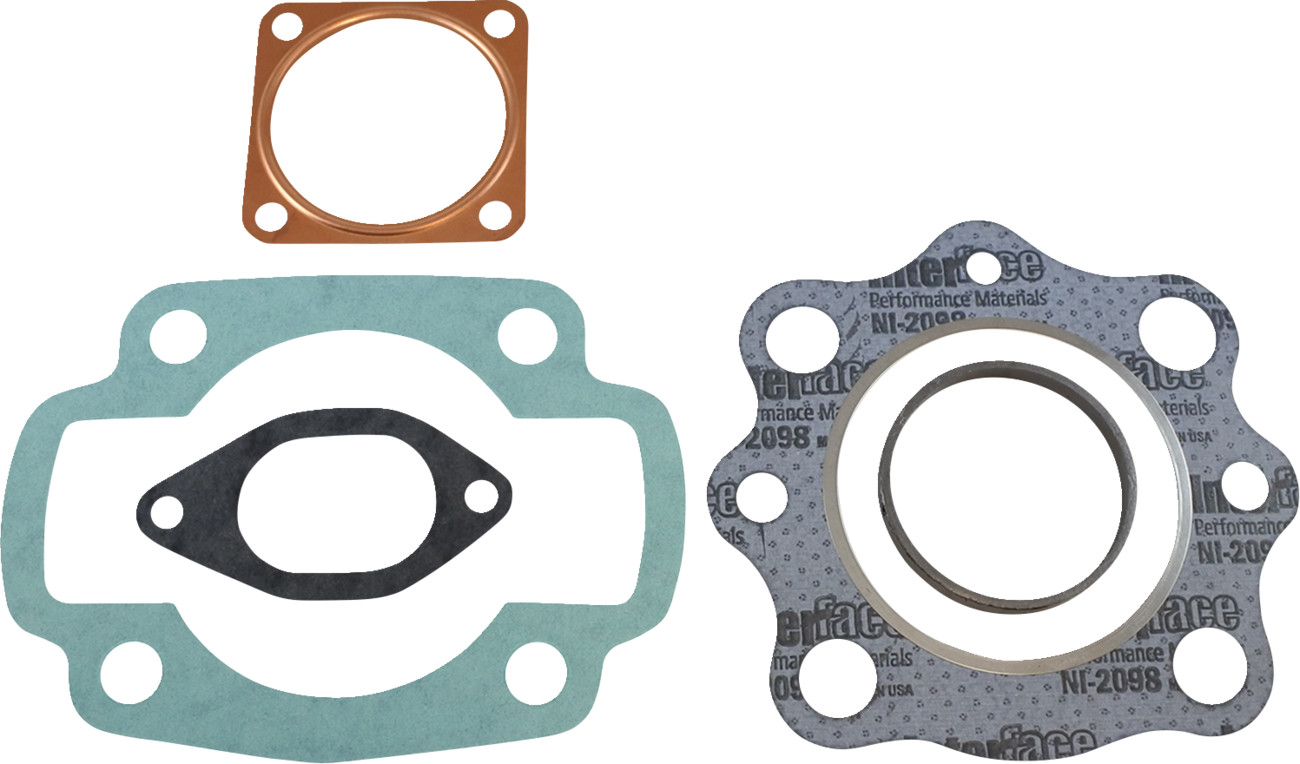 VINTCO Top End Gasket Kit