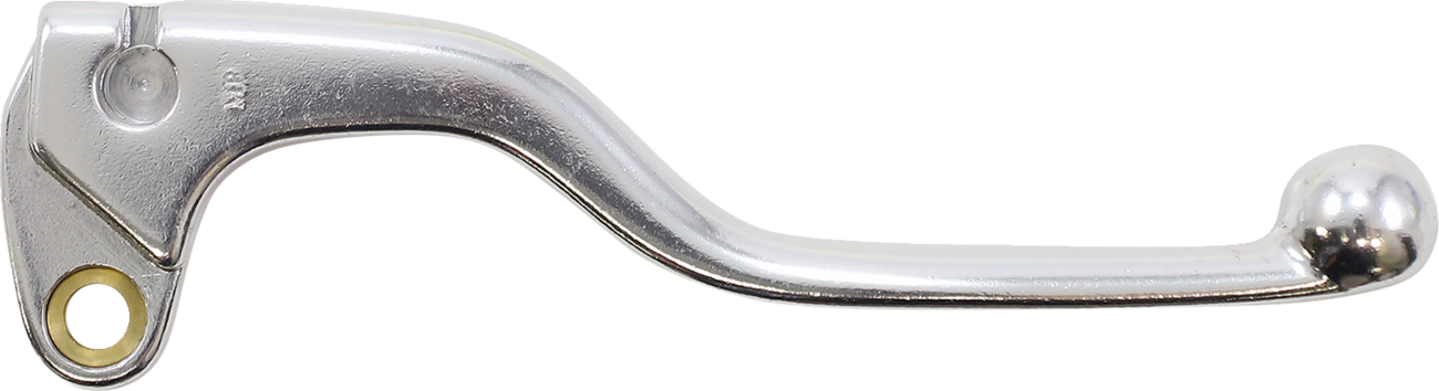 Forged Clutch Lever