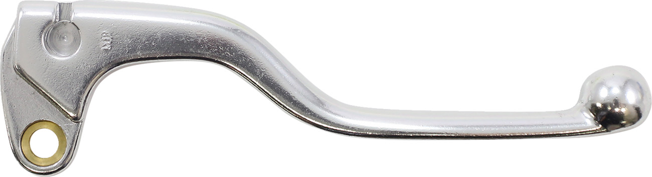 MOTION PRO Forged Clutch Lever