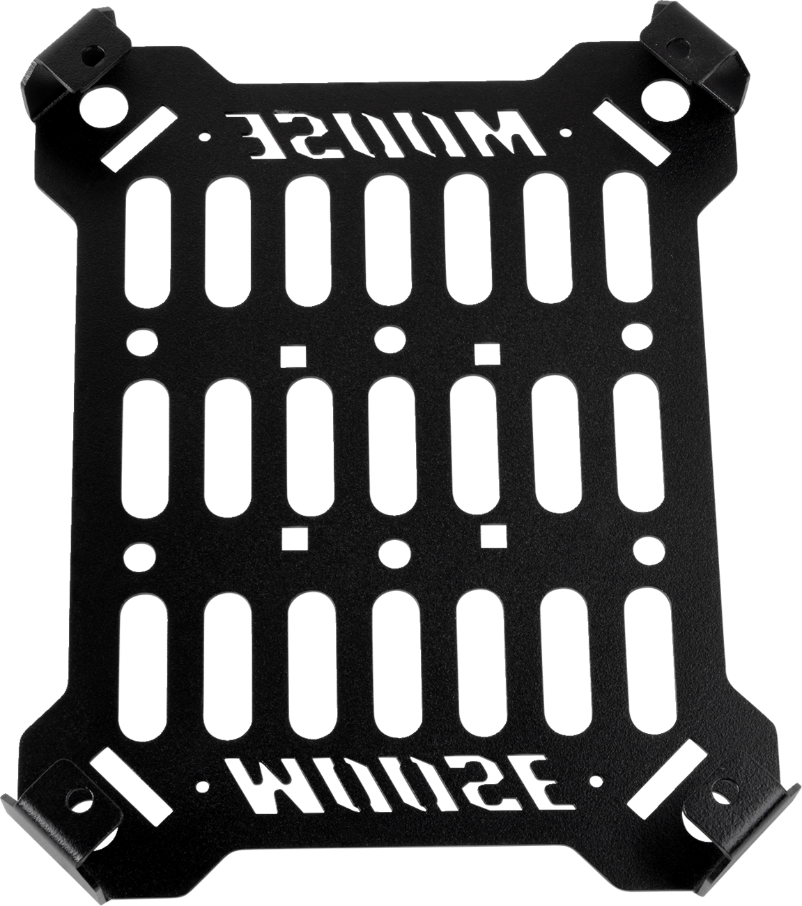 MOOSE OFFROAD Molle Panel