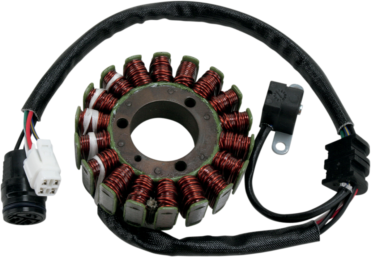 Stator for Yamaha
