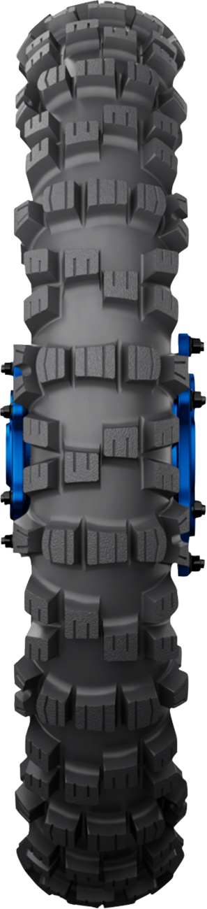 MICHELIN StarCross 6 Hard Tire