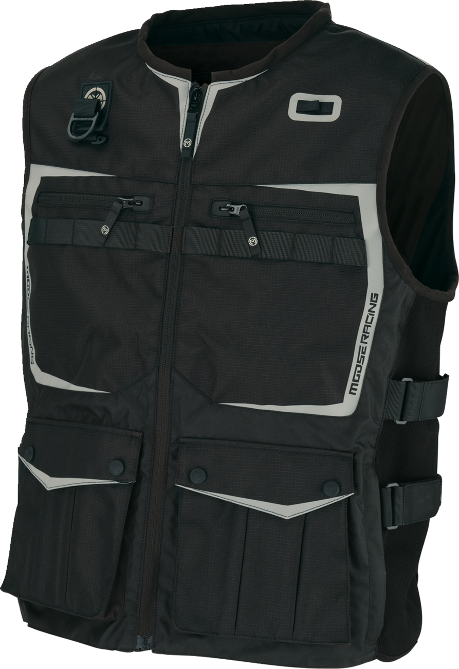 Expedition™ Vest