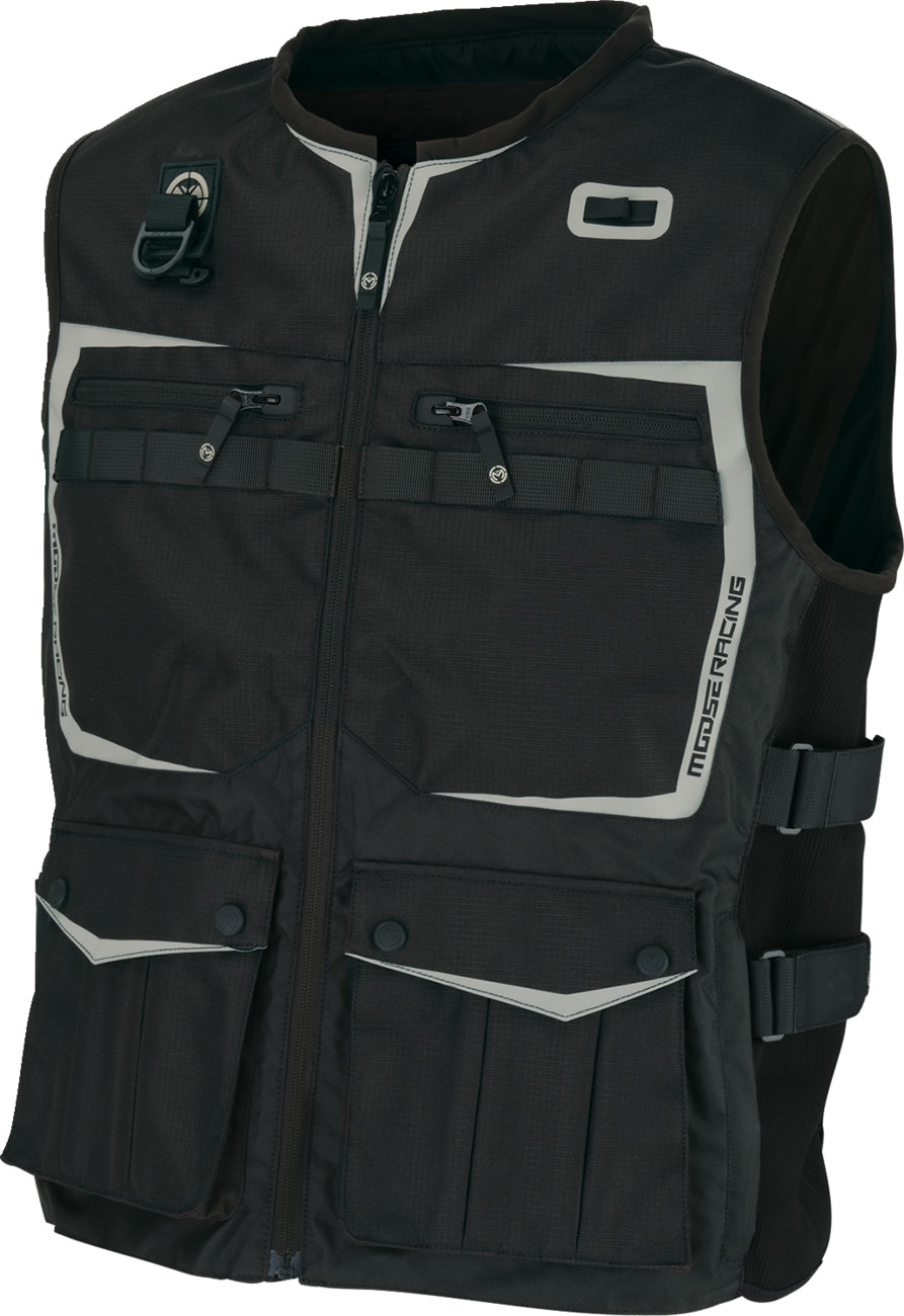 Expedition™ Vest