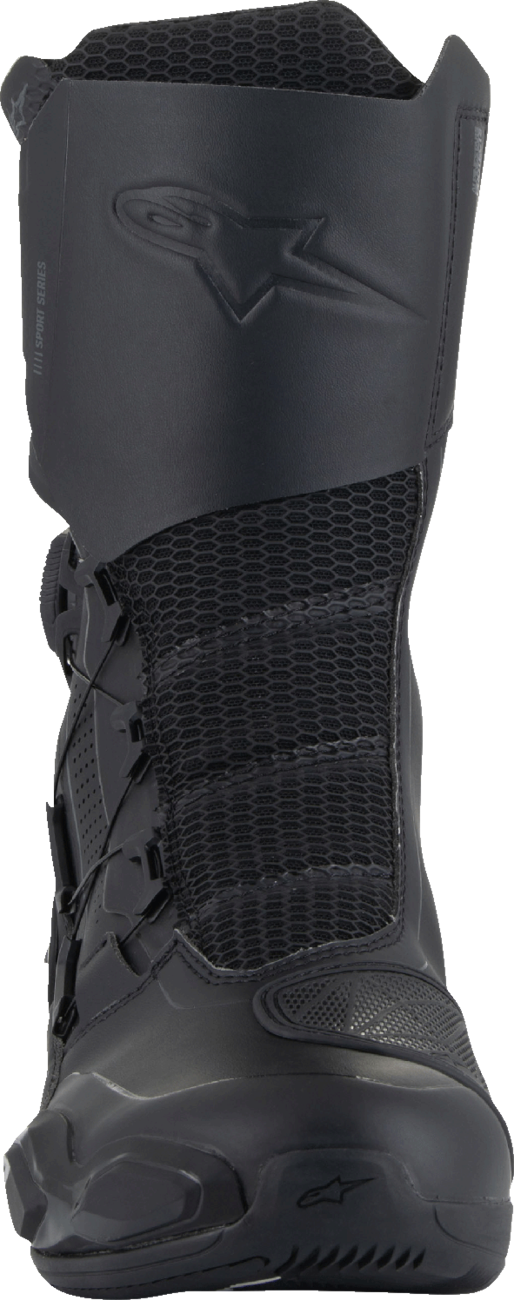 Alpinestars SP-X BOA Drystar Boots