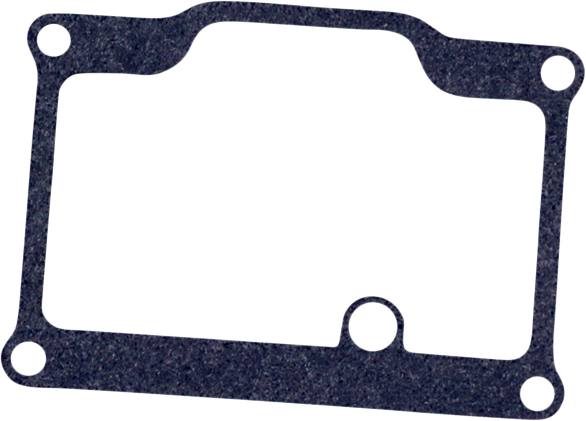 PARTS UNLIMITED Float Bowl Gasket
