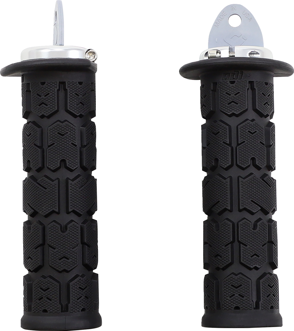 ODI Rogue ATV/PWC Grips