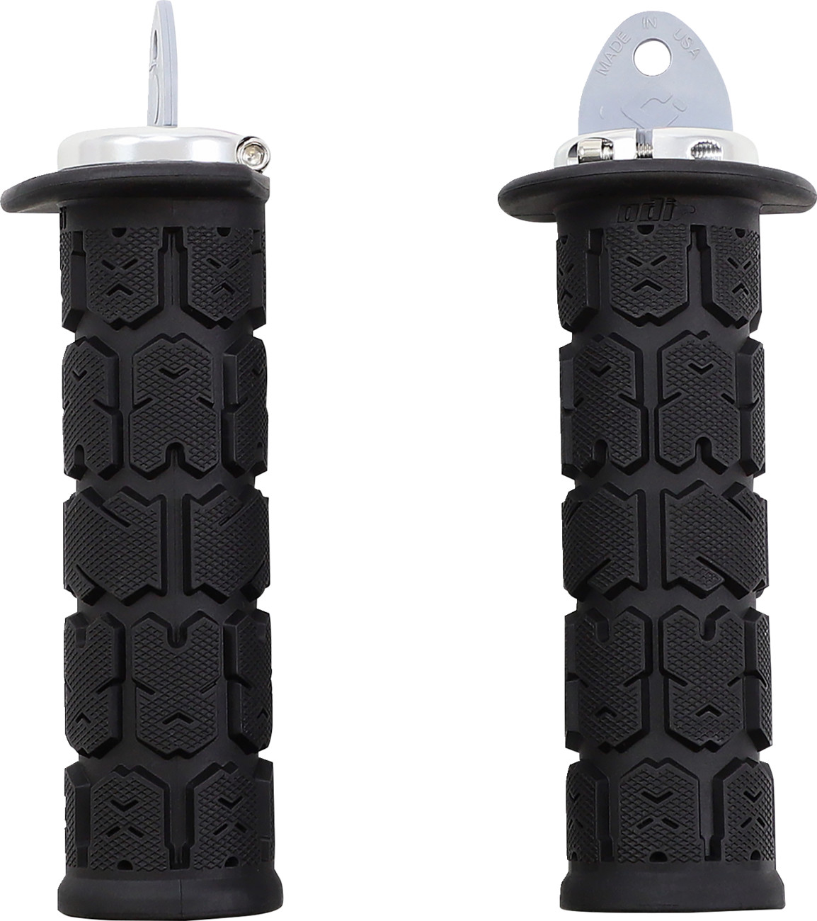Rogue ATV/PWC Grips