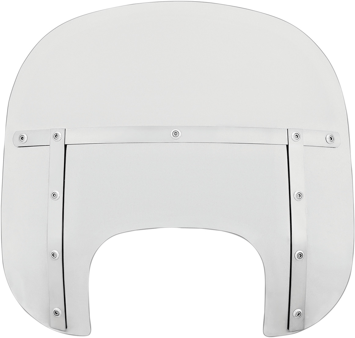 MEMPHIS SHADES Memphis Fats Windshield