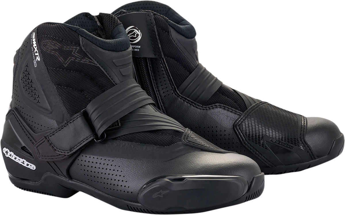 ALPINESTARS Stella SMX-1 R V2 Vented Boots