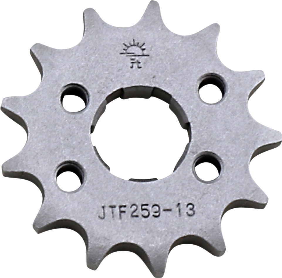 Front Sprocket