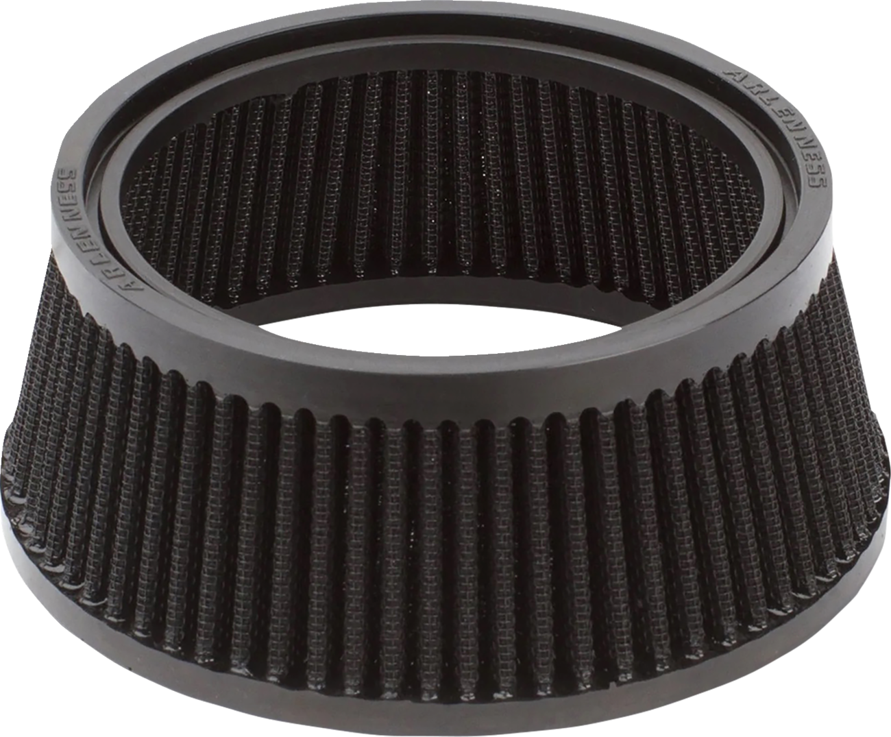 ARLEN NESS Replacement Air Filter for Big Sucker Stage 1 & Method Air Cleaners