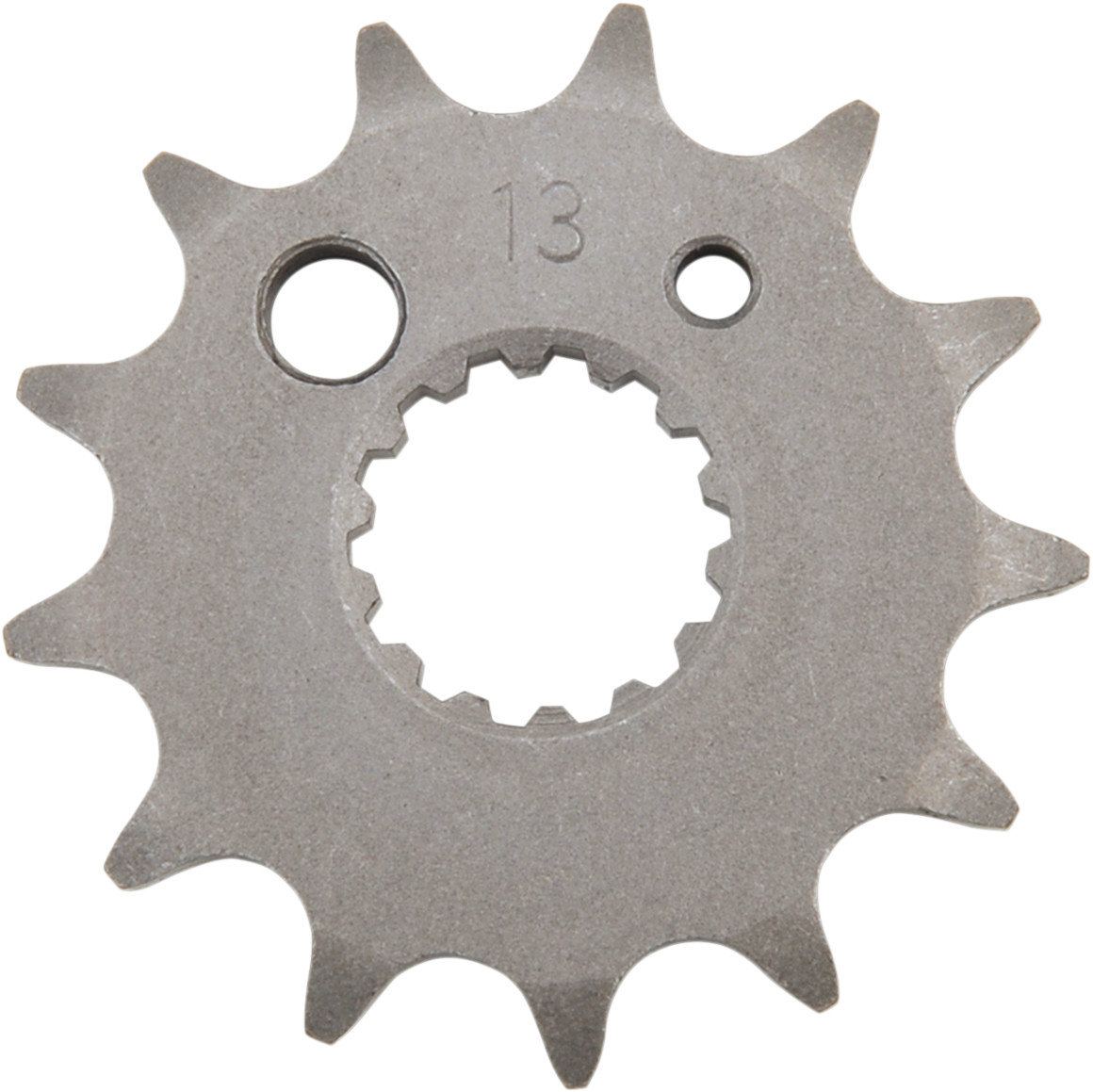 PARTS UNLIMITED Countershaft Sprocket