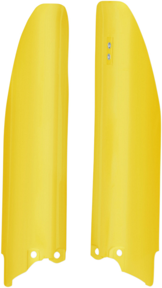 ACERBIS Lower Fork Cover Set