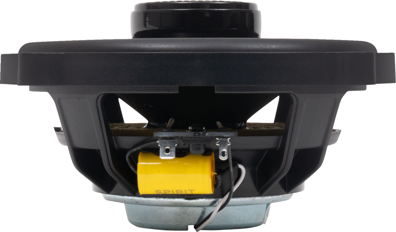 MB Quart Speakers Polaris RZR / Pro / XP 2020-2025
