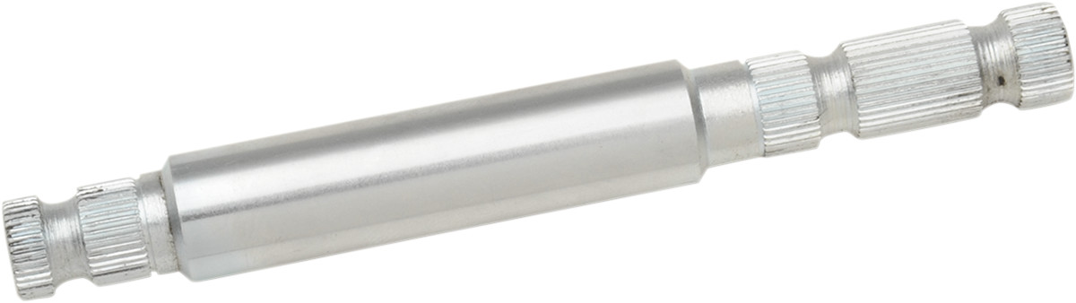 Drag Specialties Shifter Shaft