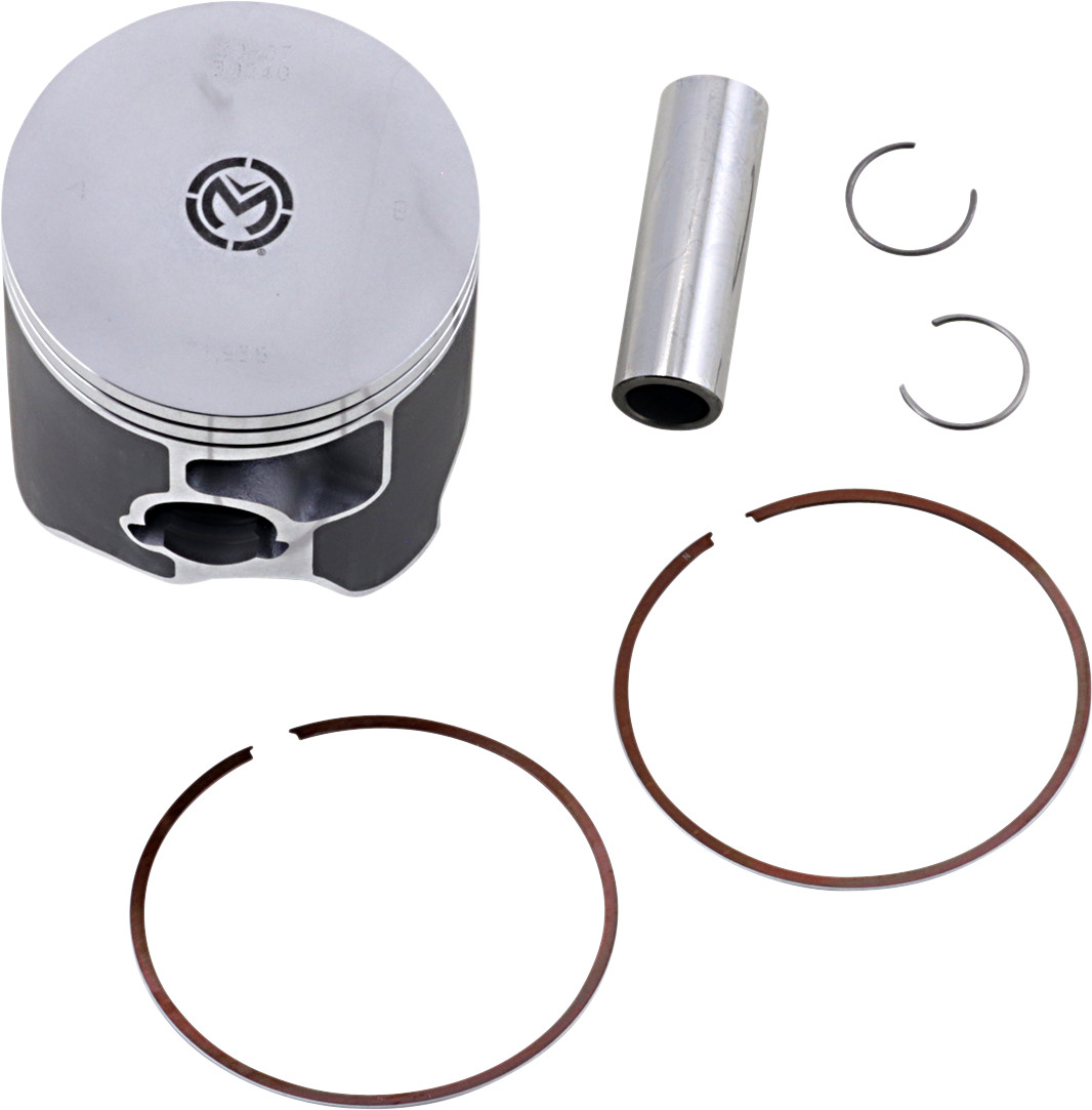 Moose Racing Piston Kit