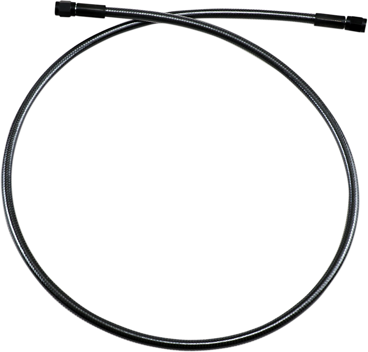 Braided Universal ABS Brake Line