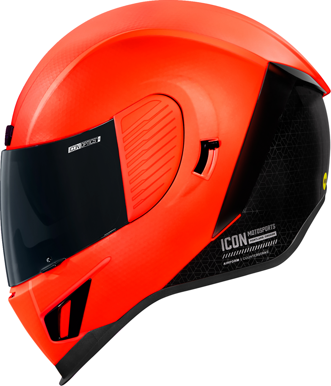 Icon Airform™ Counterstrike MIPS® Helmet