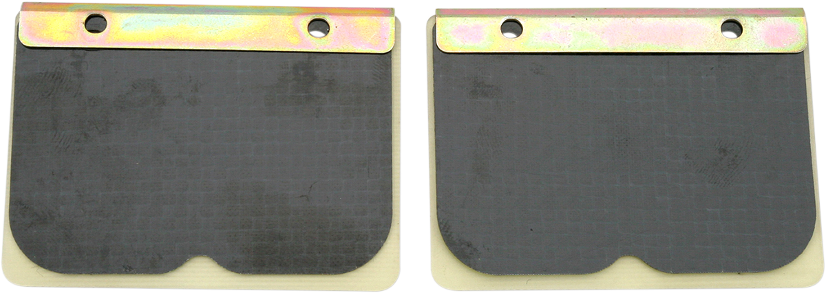 BOYESEN Pro Series Reed Set