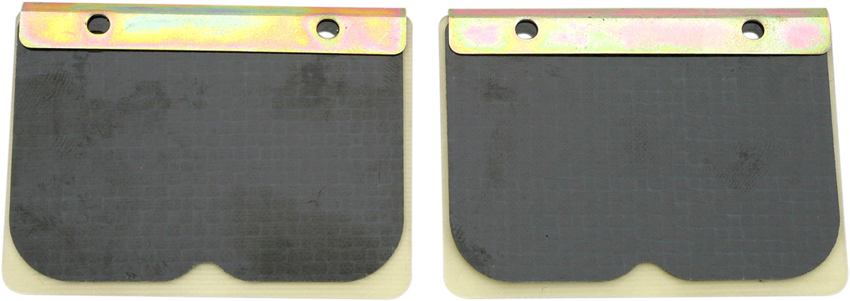 BOYESEN Pro Series Reed Set