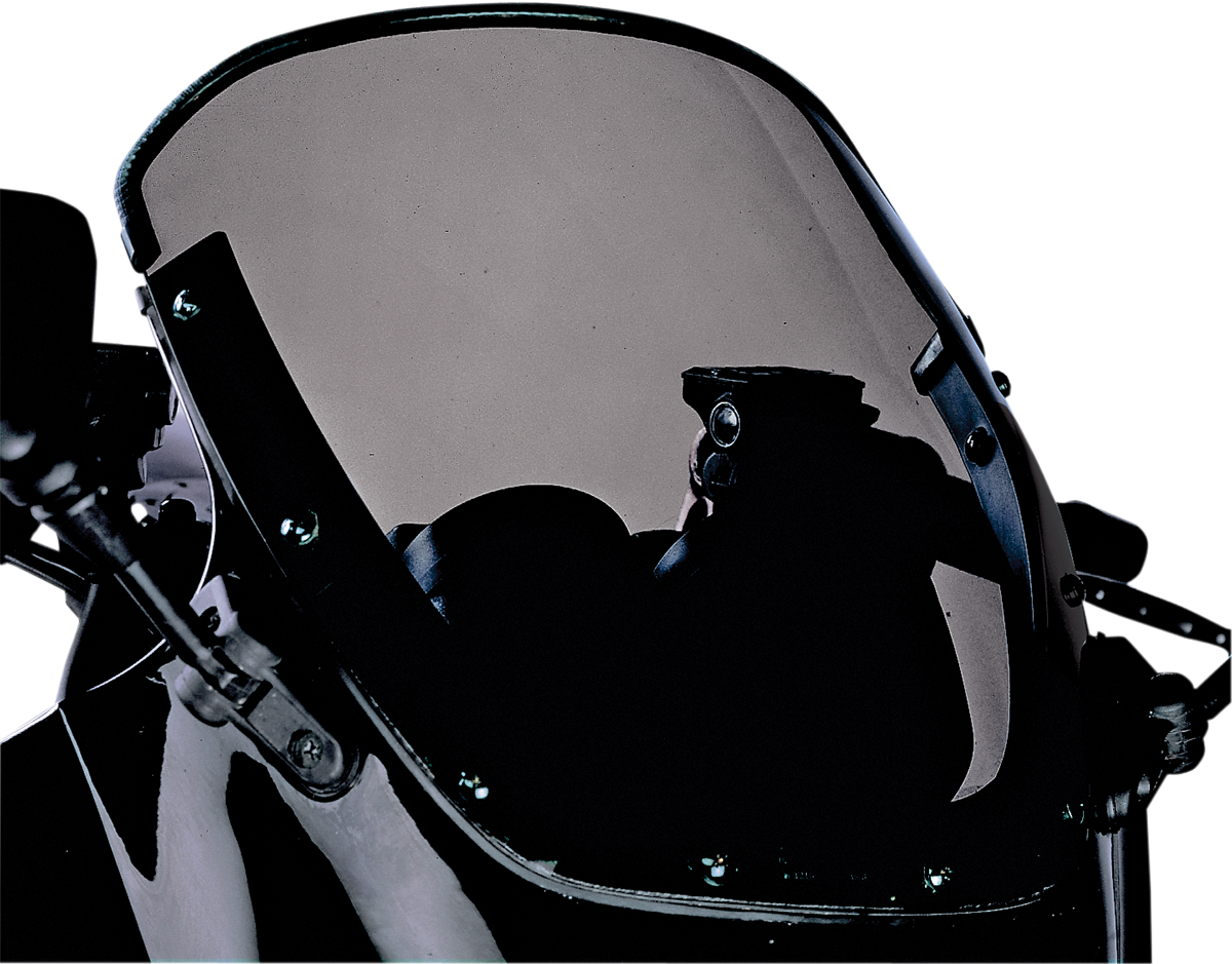 MAIER GP Sport Windshield