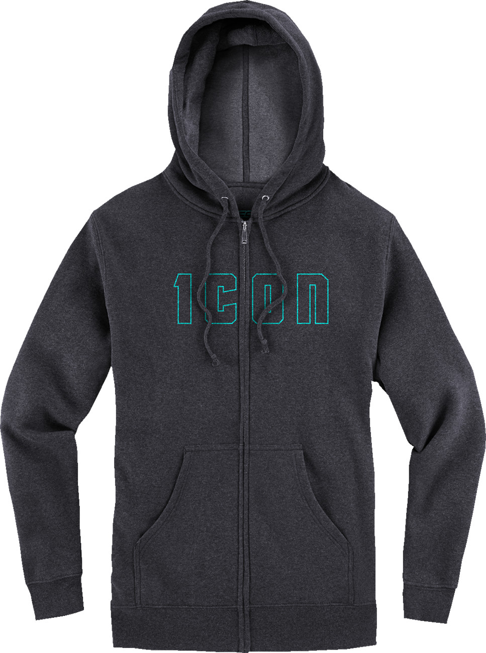 ICON Women's Kat Stevens™ Hoodie