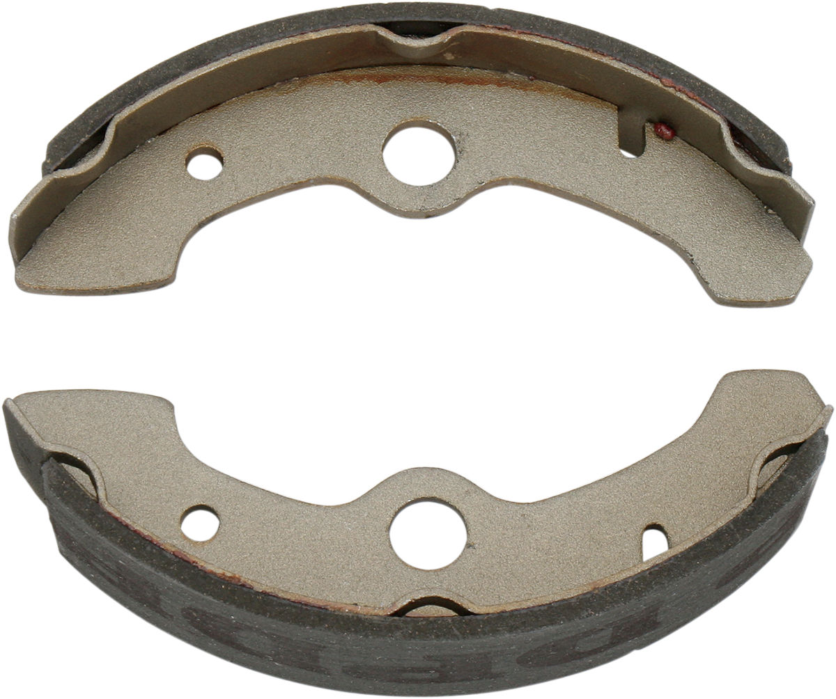 Brake Shoes