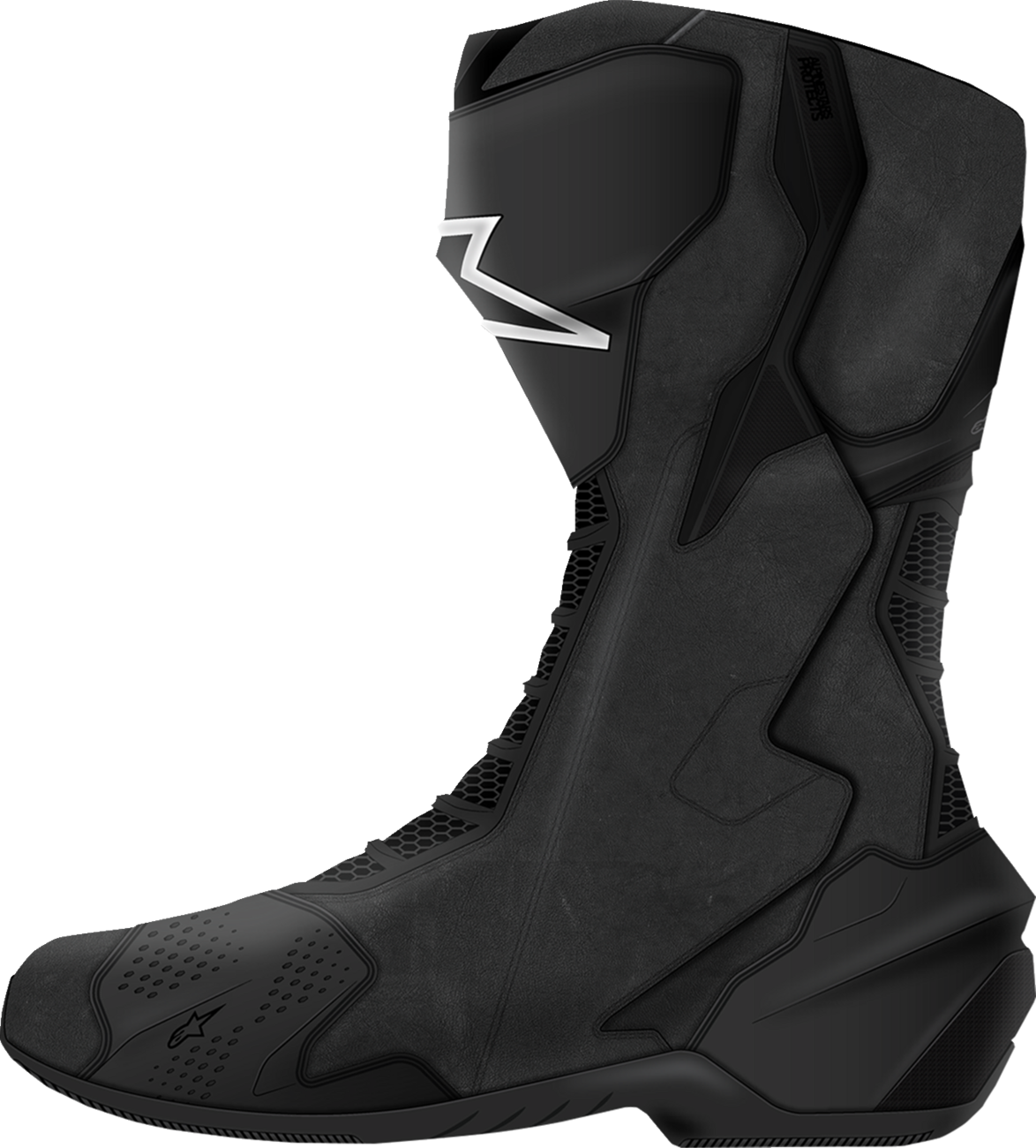 Alpinestars SMX-6 V3 Boots