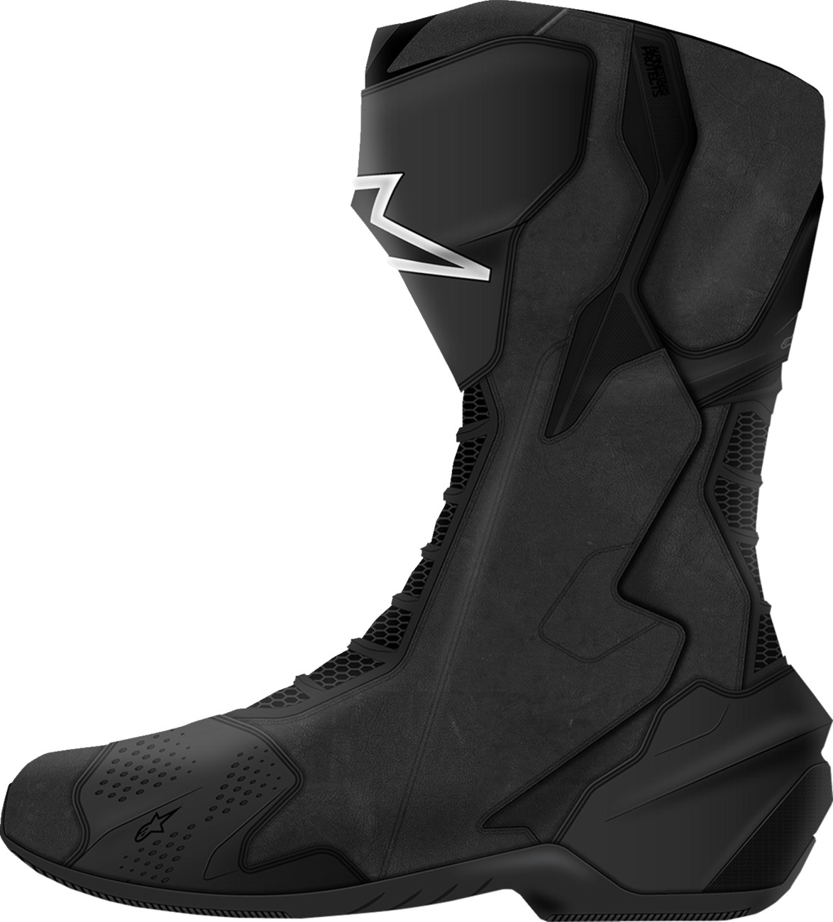 Alpinestars SMX-6 V3 Boots