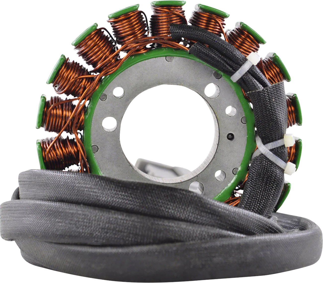 Rm stator Charging Kit - Can-Am