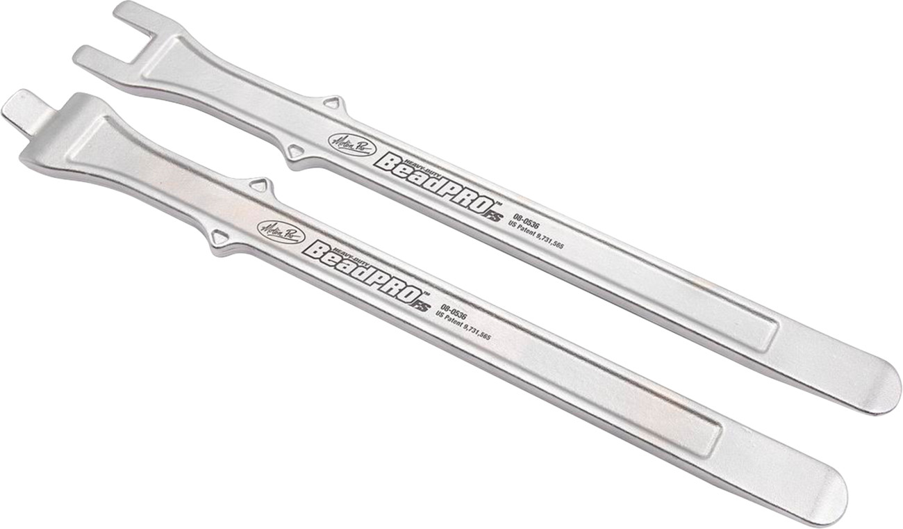 Motion Pro BeadPro Forged Steel Tire Bead Breaker