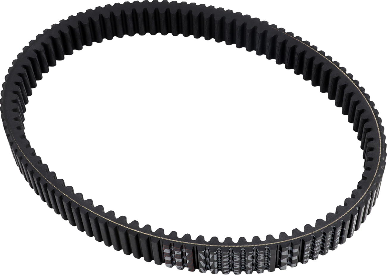 EPI Severe Duty Drive Belt