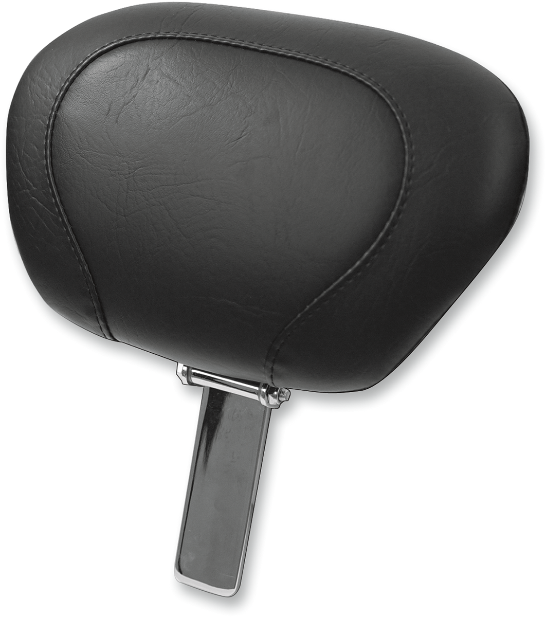 MUSTANG Vintage Passenger Backrest