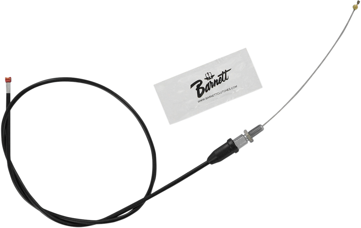 Barnett Throttle Cable Buell 1996-1998