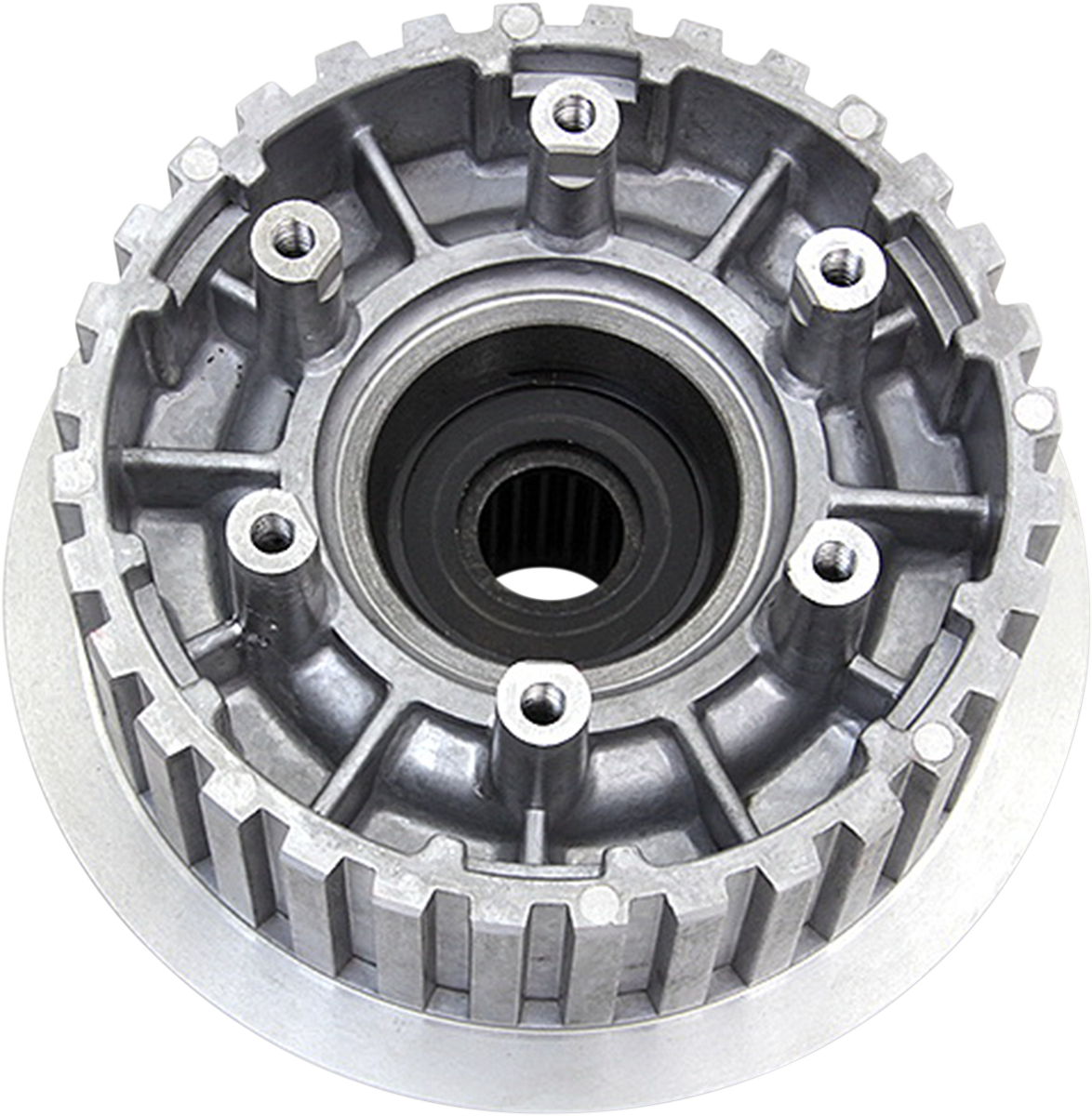 DRAG SPECIALTIES Inner Clutch Hub